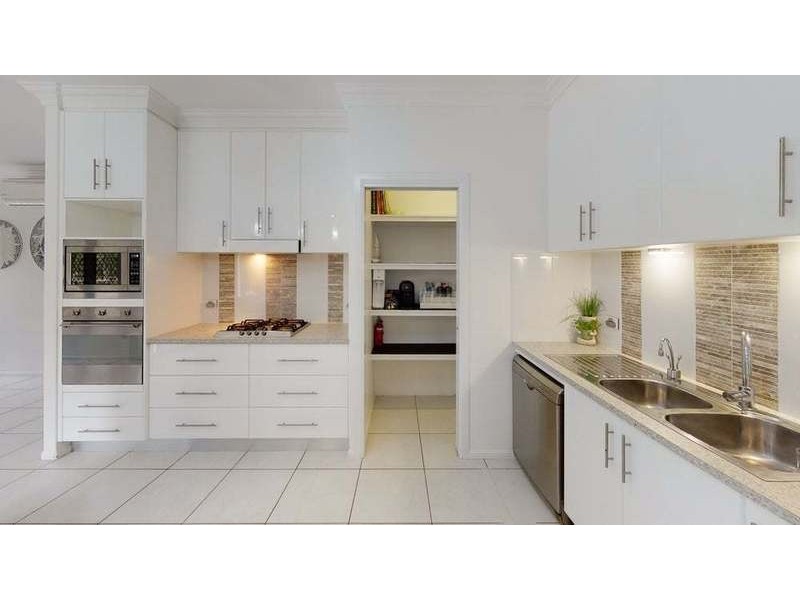 8 Drysdale Street, Bohle Plains QLD 4817