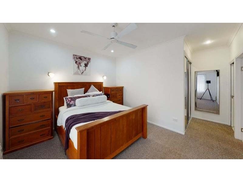 8 Drysdale Street, Bohle Plains QLD 4817