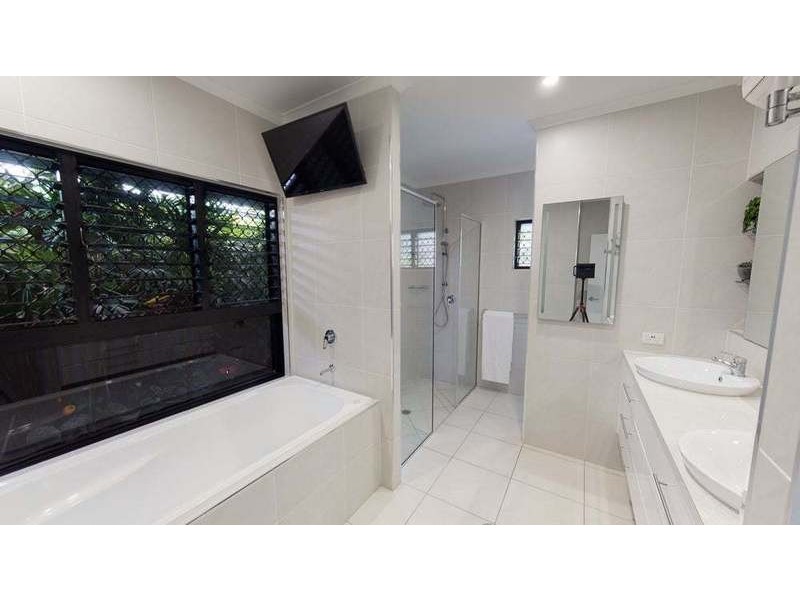 8 Drysdale Street, Bohle Plains QLD 4817