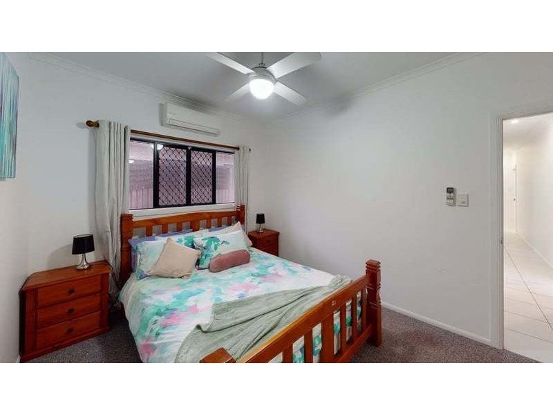 8 Drysdale Street, Bohle Plains QLD 4817