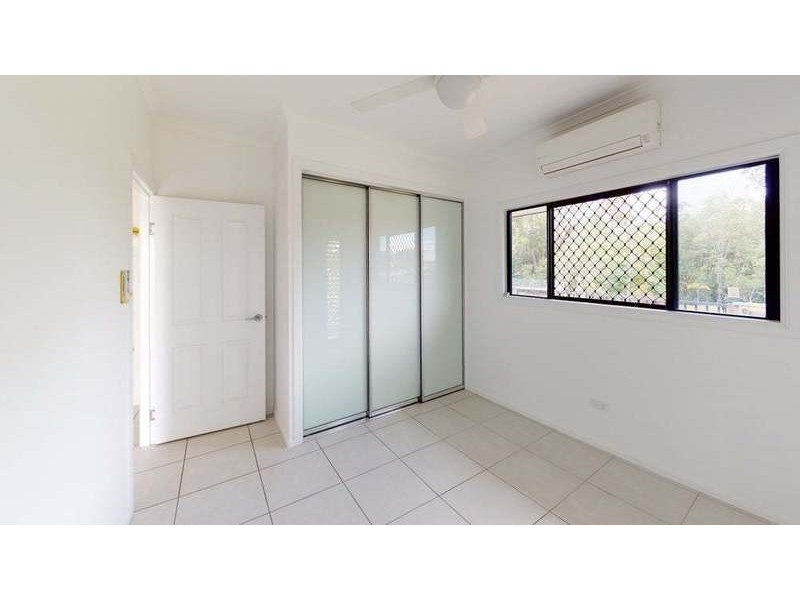 8 Drysdale Street, Bohle Plains QLD 4817