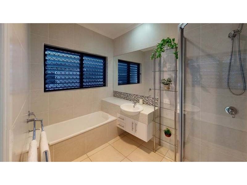 8 Drysdale Street, Bohle Plains QLD 4817