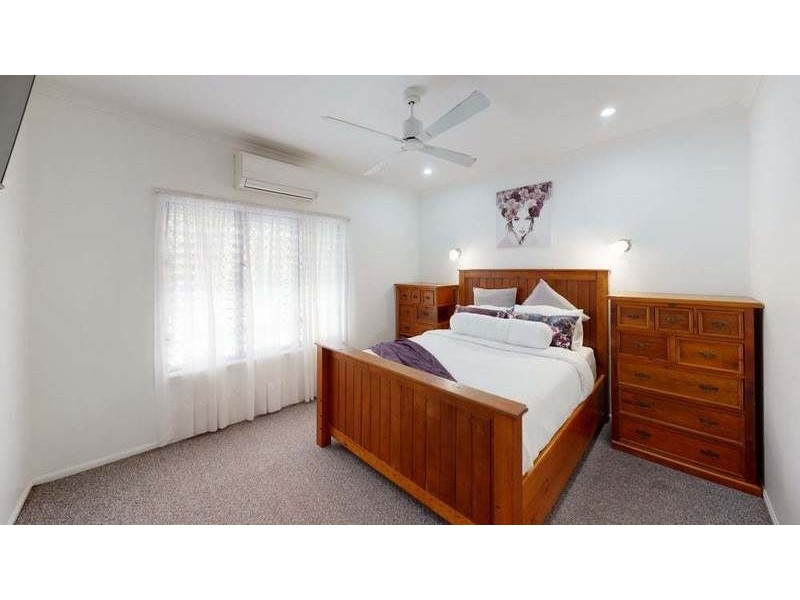 8 Drysdale Street, Bohle Plains QLD 4817