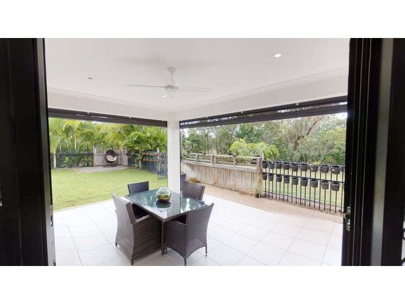 8 Drysdale Street, Bohle Plains QLD 4817