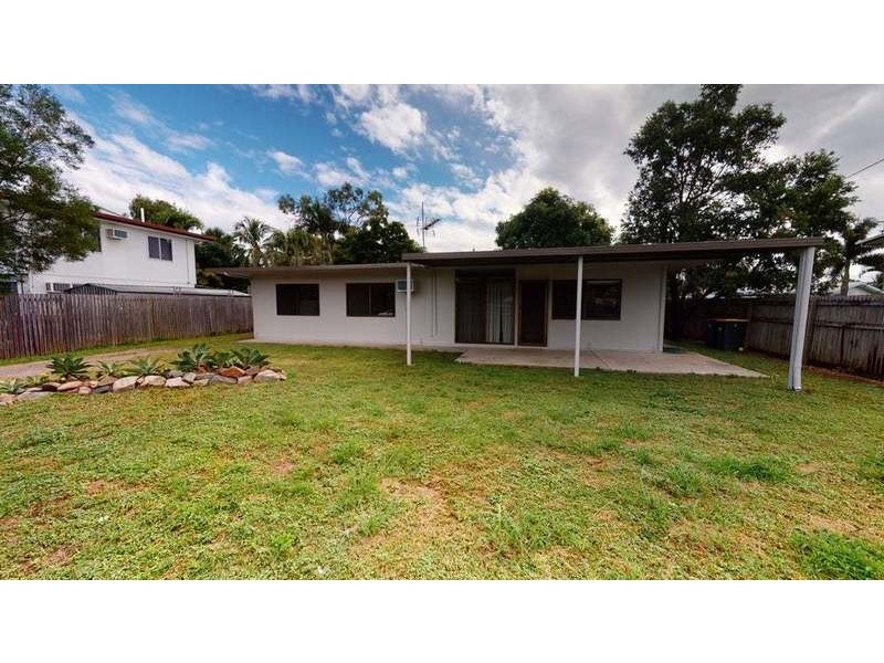 25 Samantha Street, Kelso QLD 4815