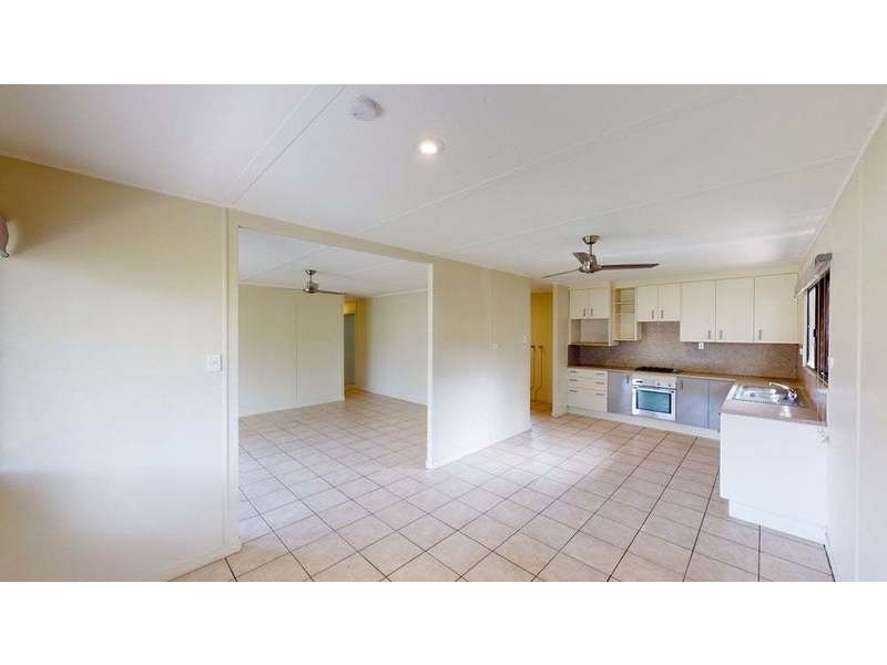 25 Samantha Street, Kelso QLD 4815