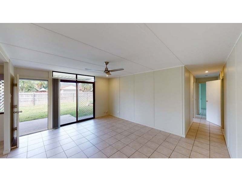 25 Samantha Street, Kelso QLD 4815