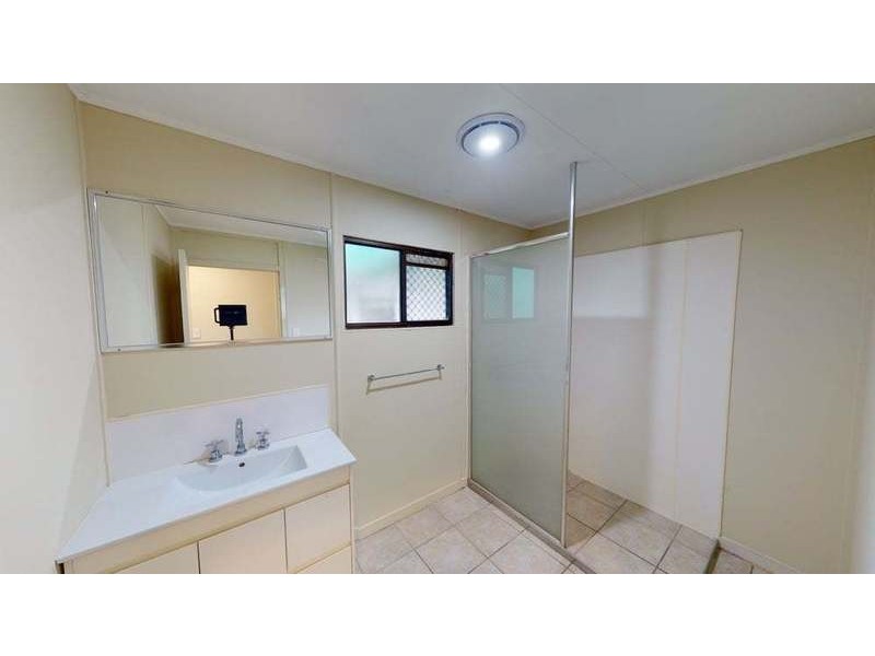 25 Samantha Street, Kelso QLD 4815