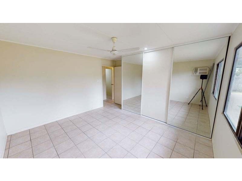 25 Samantha Street, Kelso QLD 4815