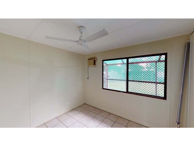 25 Samantha Street, Kelso QLD 4815