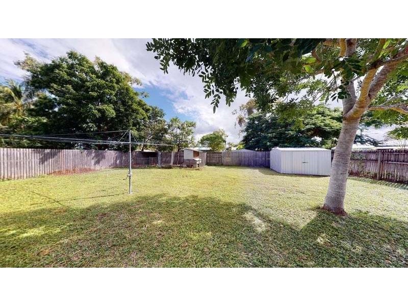 25 Samantha Street, Kelso QLD 4815