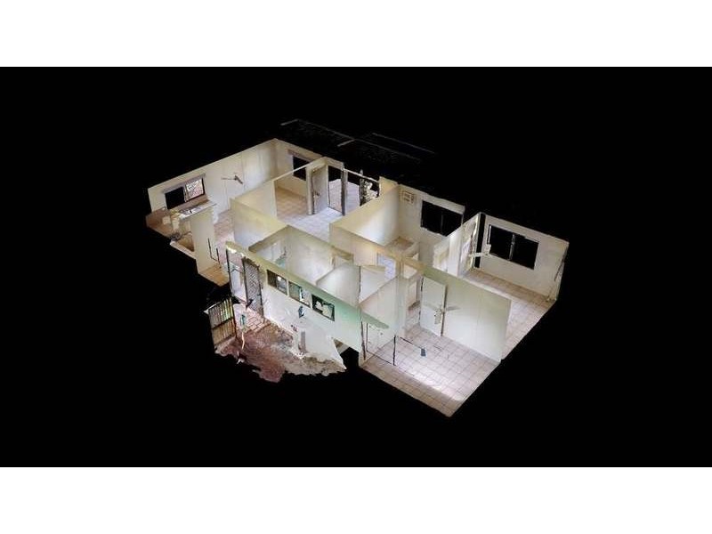 25 Samantha Street, Kelso QLD 4815