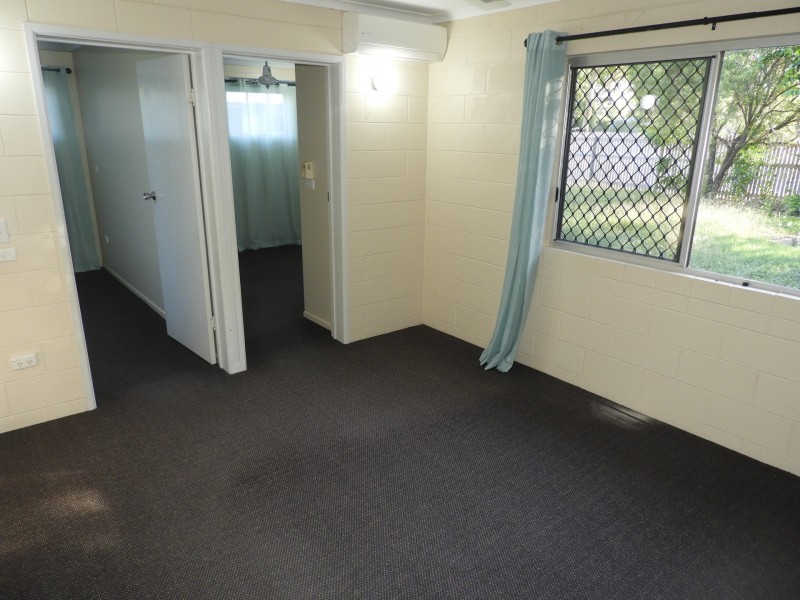 13 Peacock Crescent, Condon QLD 4815