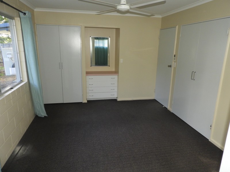 13 Peacock Crescent, Condon QLD 4815