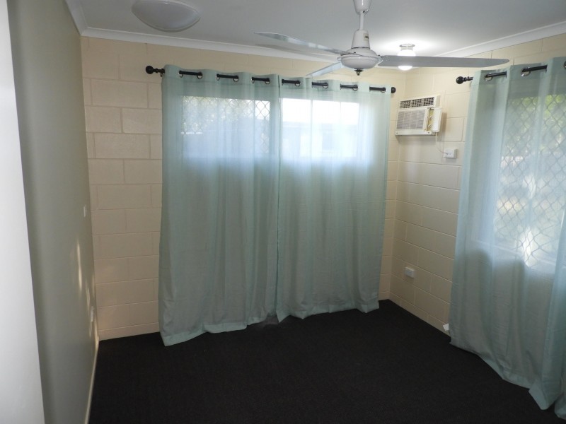 13 Peacock Crescent, Condon QLD 4815