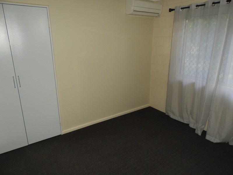 13 Peacock Crescent, Condon QLD 4815