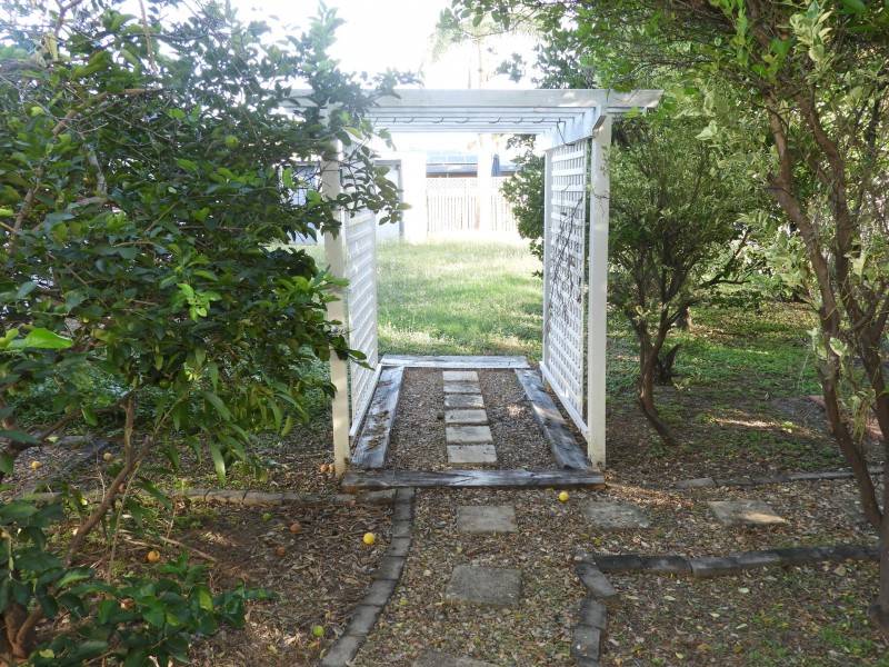 13 Peacock Crescent, Condon QLD 4815