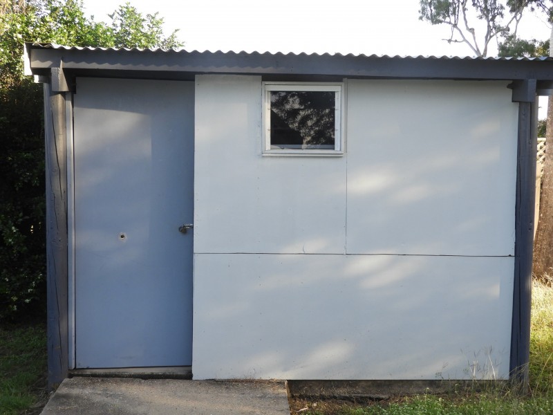 13 Peacock Crescent, Condon QLD 4815