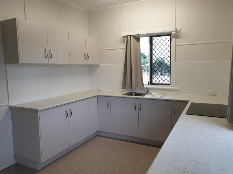 22 Haig Street, Pimlico QLD 4812