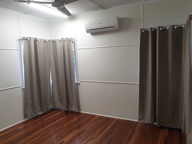 22 Haig Street, Pimlico QLD 4812