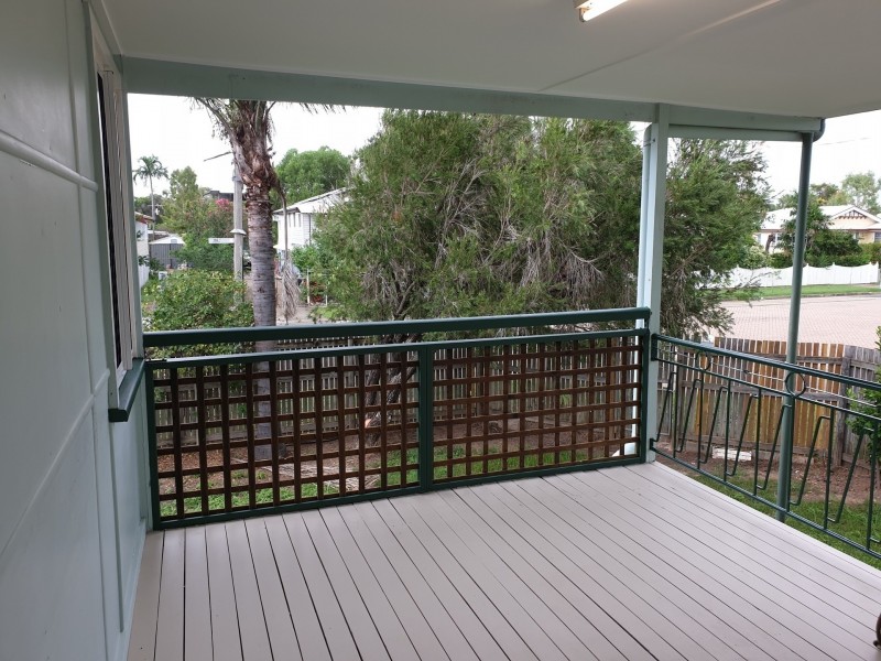 22 Haig Street, Pimlico QLD 4812