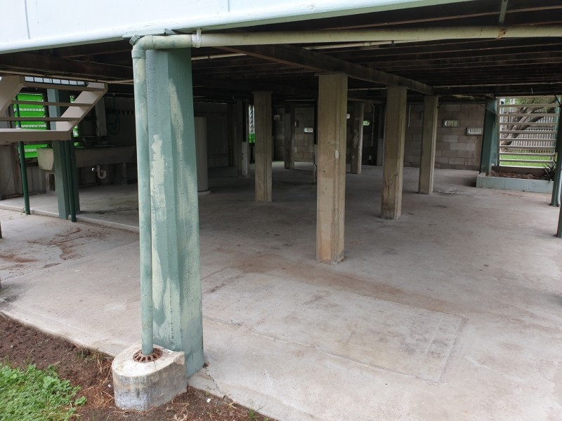 22 Haig Street, Pimlico QLD 4812