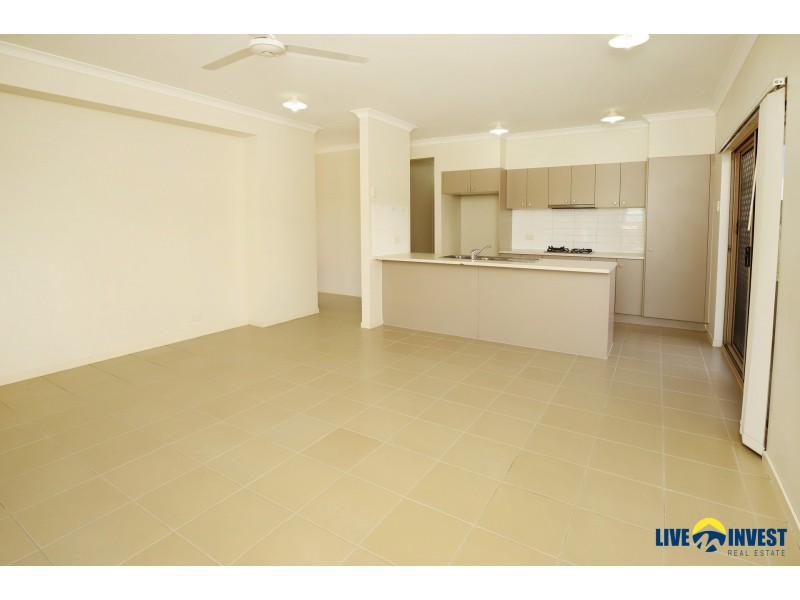 16 Derwent Circuit, Kelso QLD 4815