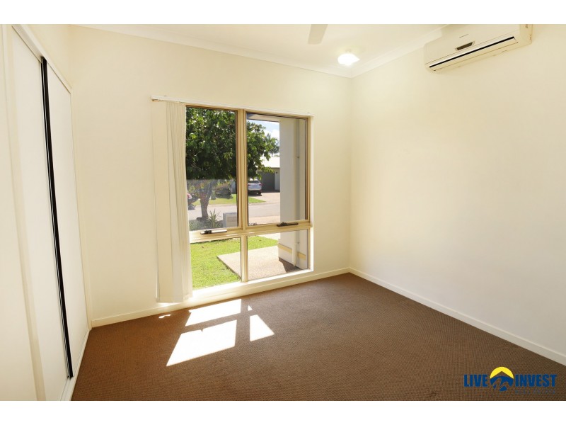 16 Derwent Circuit, Kelso QLD 4815