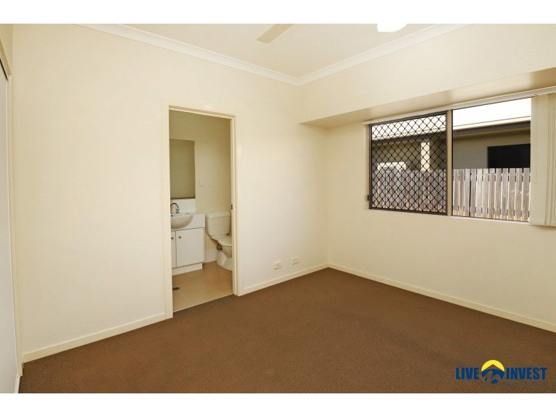 16 Derwent Circuit, Kelso QLD 4815