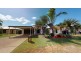 199 Greenwood Drive, Kirwan QLD 4817