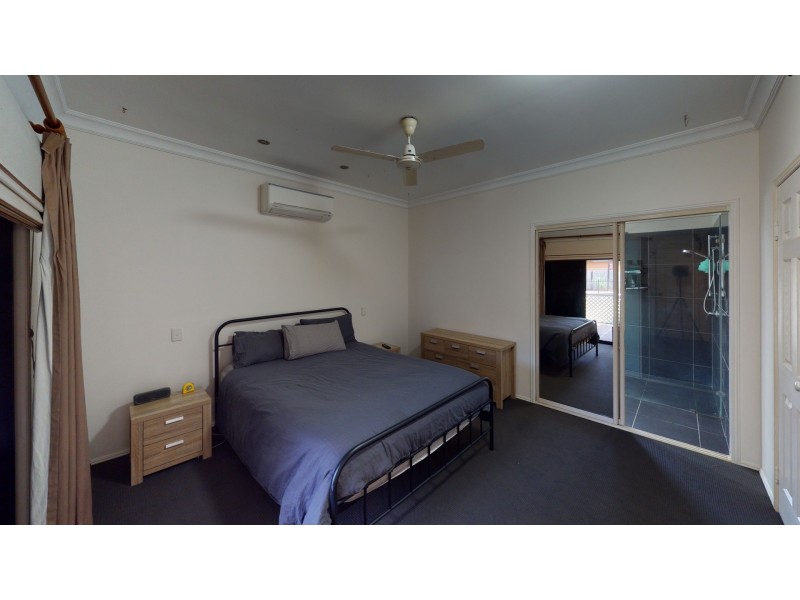 199 Greenwood Drive, Kirwan QLD 4817