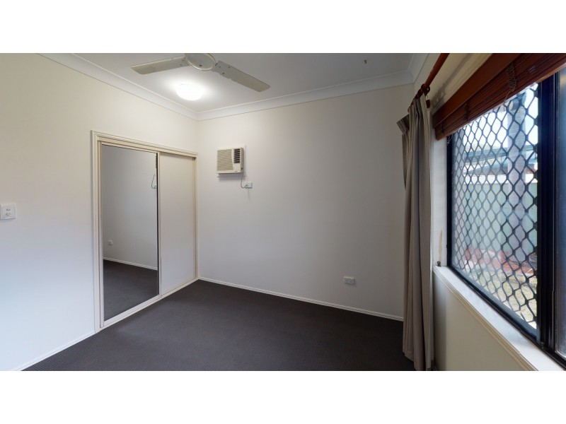 199 Greenwood Drive, Kirwan QLD 4817