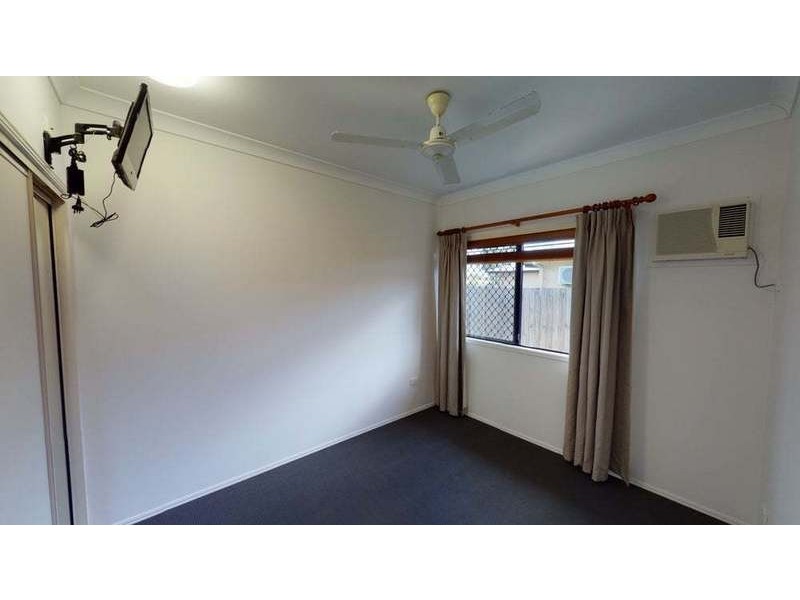 199 Greenwood Drive, Kirwan QLD 4817