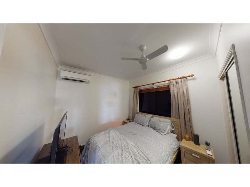 199 Greenwood Drive, Kirwan QLD 4817