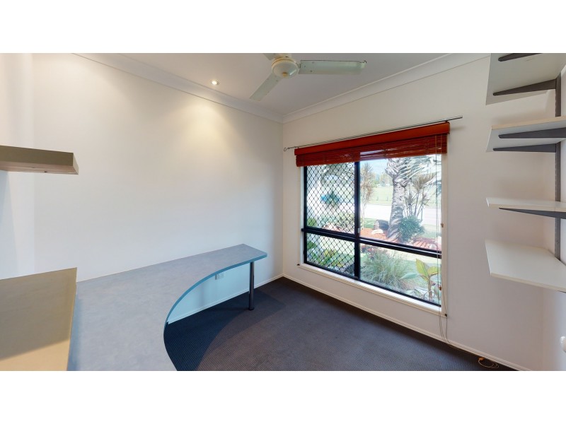 199 Greenwood Drive, Kirwan QLD 4817