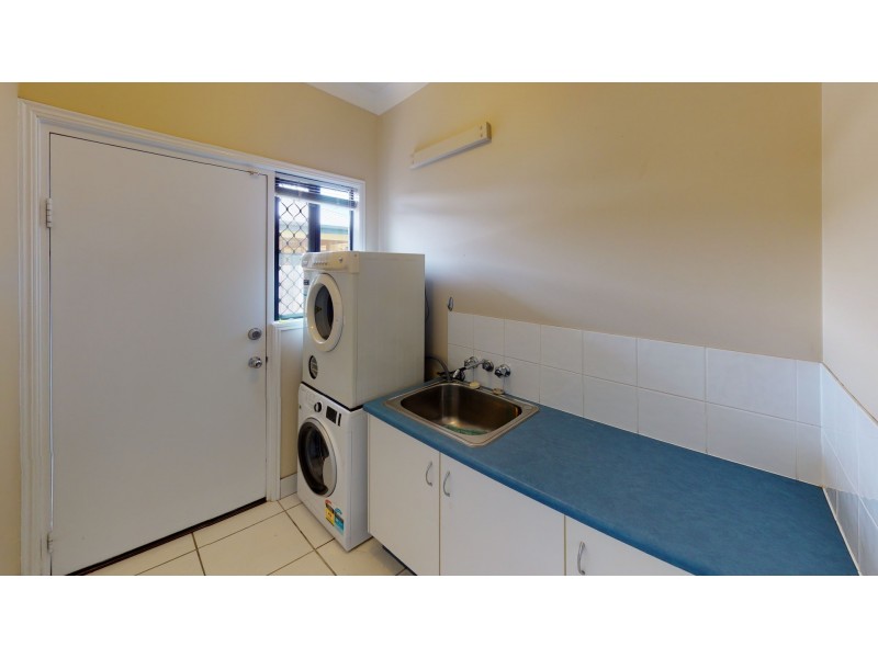 199 Greenwood Drive, Kirwan QLD 4817