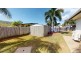 199 Greenwood Drive, Kirwan QLD 4817