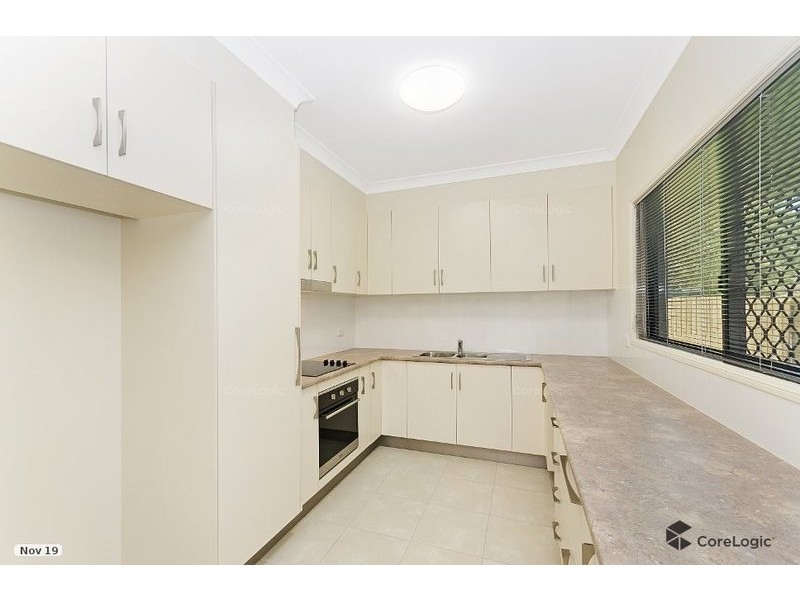 2/46 Howlett Street, Currajong QLD 4812