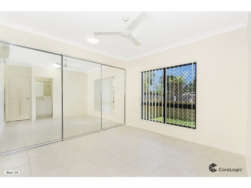 2/46 Howlett Street, Currajong QLD 4812