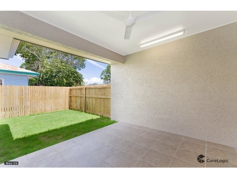 2/46 Howlett Street, Currajong QLD 4812