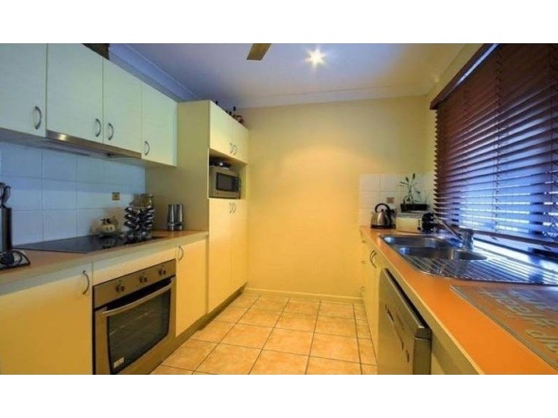 4 Nugent Court, Kirwan QLD 4817