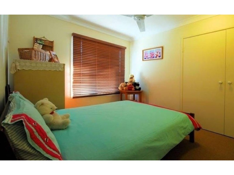 4 Nugent Court, Kirwan QLD 4817