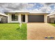 13 Richfield Court, Deeragun QLD 4818