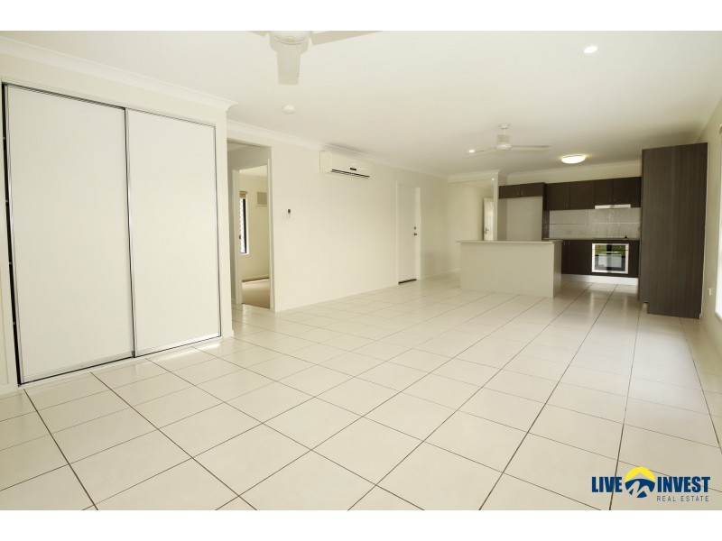 13 Richfield Court, Deeragun QLD 4818