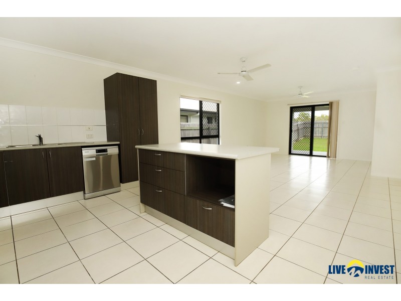 13 Richfield Court, Deeragun QLD 4818