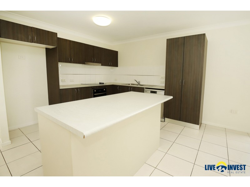 13 Richfield Court, Deeragun QLD 4818
