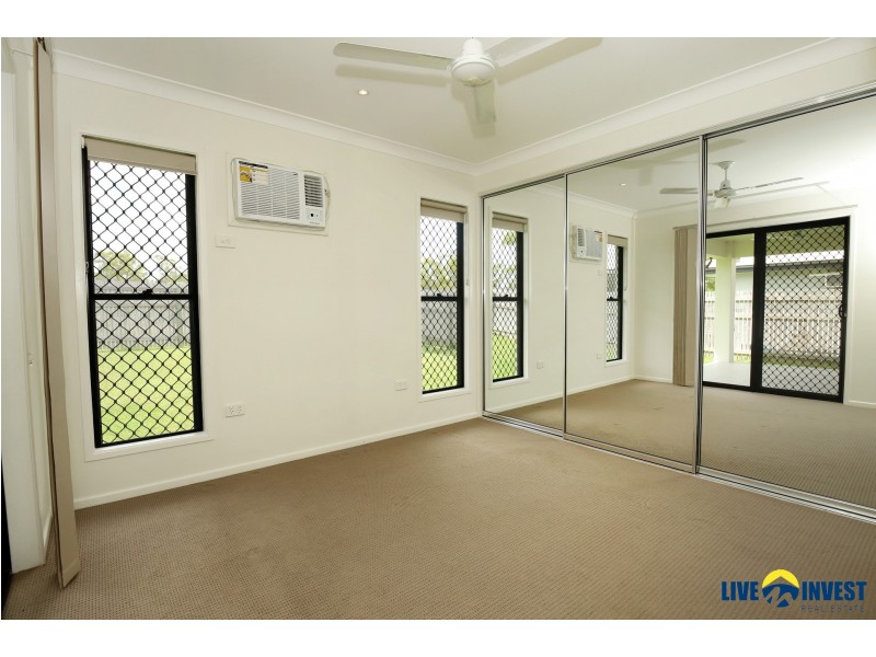 13 Richfield Court, Deeragun QLD 4818