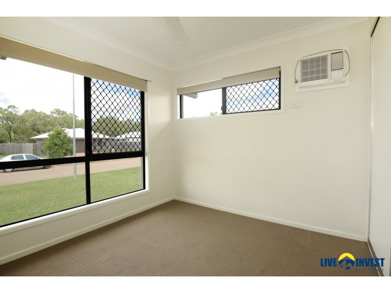 13 Richfield Court, Deeragun QLD 4818