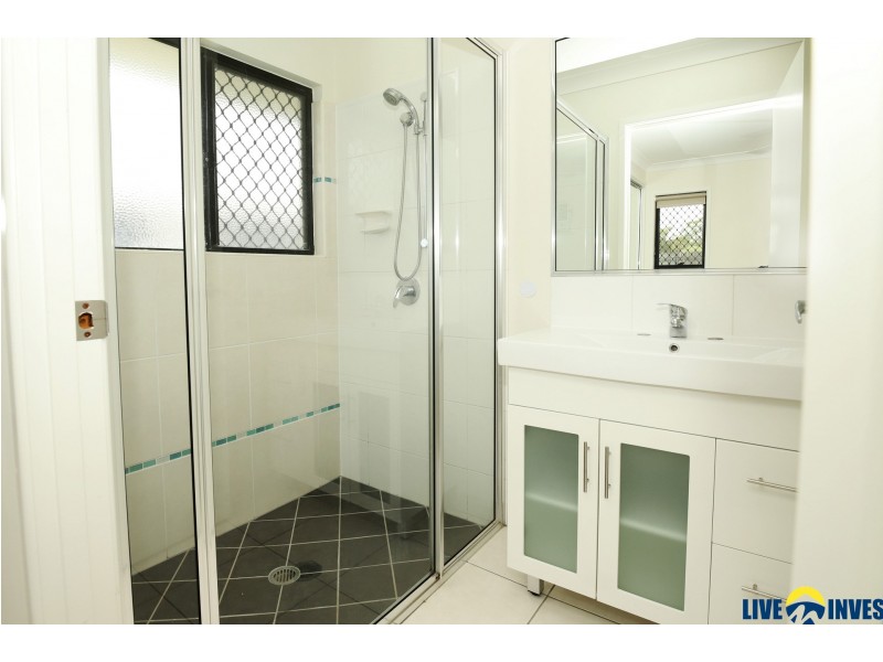 13 Richfield Court, Deeragun QLD 4818