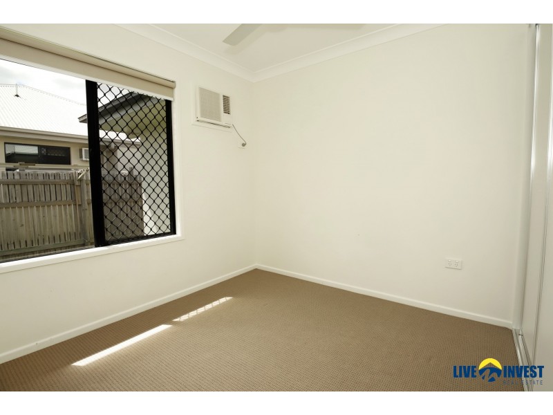 13 Richfield Court, Deeragun QLD 4818